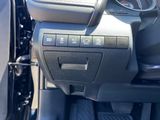 Used 2024 Toyota Camry Hybrid Sedan
