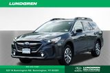 Used 2023 Subaru Outback SUV