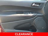 Used 2022 Dodge Durango SUV