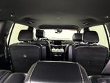 Used 2024 Jeep Wagoneer SUV