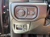New 2026 Ram 1500 Truck