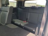 Used 2025 Hyundai Santa Fe SUV