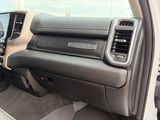 Used 2022 Ram 1500 Truck