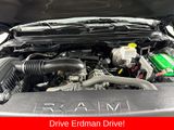 Used 2020 Ram 1500 Truck
