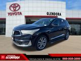 Used 2019 Acura RDX SUV