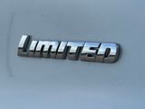 Used 2024 Toyota 4Runner SUV