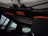 Used 2019 Jeep Wrangler SUV