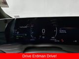 Used 2025 Cadillac XT4 SUV
