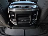Used 2023 Ram 1500 Truck