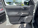 Used 2023 Toyota Tacoma Truck