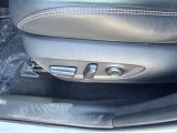 Used 2021 Toyota RAV4 SUV