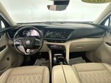 Used 2022 Buick Envision SUV