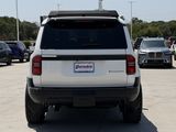 Used 2025 Toyota Land Cruiser SUV