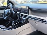 Used 2025 Hyundai Tucson SUV