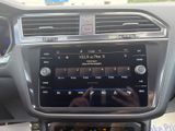 Used 2023 Volkswagen Tiguan SUV