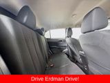 Used 2024 Mitsubishi Eclipse Cross SUV