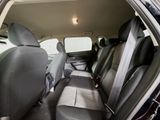 New 2026 Nissan Rogue SUV