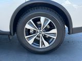 Used 2021 Nissan Murano SUV