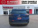 Used 2023 Nissan Rogue SUV