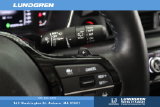 Used 2024 Honda Pilot SUV