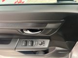 Used 2024 Honda CR-V Hybrid SUV