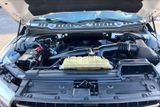 Used 2019 Ford F-150 Truck