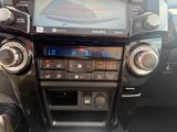 Used 2021 Toyota 4Runner SUV