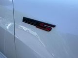 Used 2025 Acura Integra Hatchback