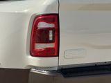 Used 2024 Ram 3500 Truck