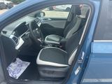 New 2026 Volkswagen Taos SUV