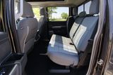 Used 2024 Ford F-150 Truck