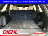 Used 2023 Jeep Grand Cherokee SUV