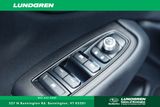 Used 2023 Subaru Outback SUV
