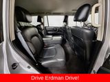 Used 2020 Infiniti QX80 SUV