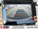 Used 2021 Toyota Tundra Truck