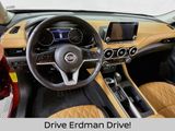 Used 2021 Nissan Sentra Sedan
