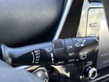 Used 2021 Toyota Prius Hatchback