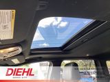 Used 2021 Jeep Grand Cherokee SUV