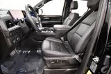 Used 2025 Chevrolet Tahoe SUV