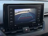 Used 2020 Toyota RAV4 SUV