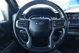 Used 2022 Chevrolet Silverado 1500 Truck