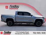 Used 2025 Toyota Tacoma Truck