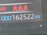 Used 2021 Toyota RAV4 SUV