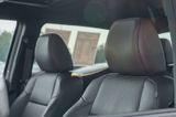 Used 2023 Toyota Tacoma Truck
