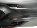 Used 2024 Toyota Camry Sedan