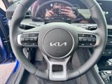 New 2026 Kia K5 Sedan