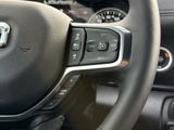 Used 2025 Ram 1500 Truck