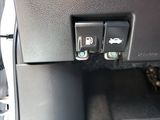 Used 2024 Nissan Versa Sedan