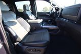 Used 2022 Chevrolet Silverado 1500 Truck