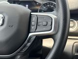 New 2026 Ram 1500 Truck